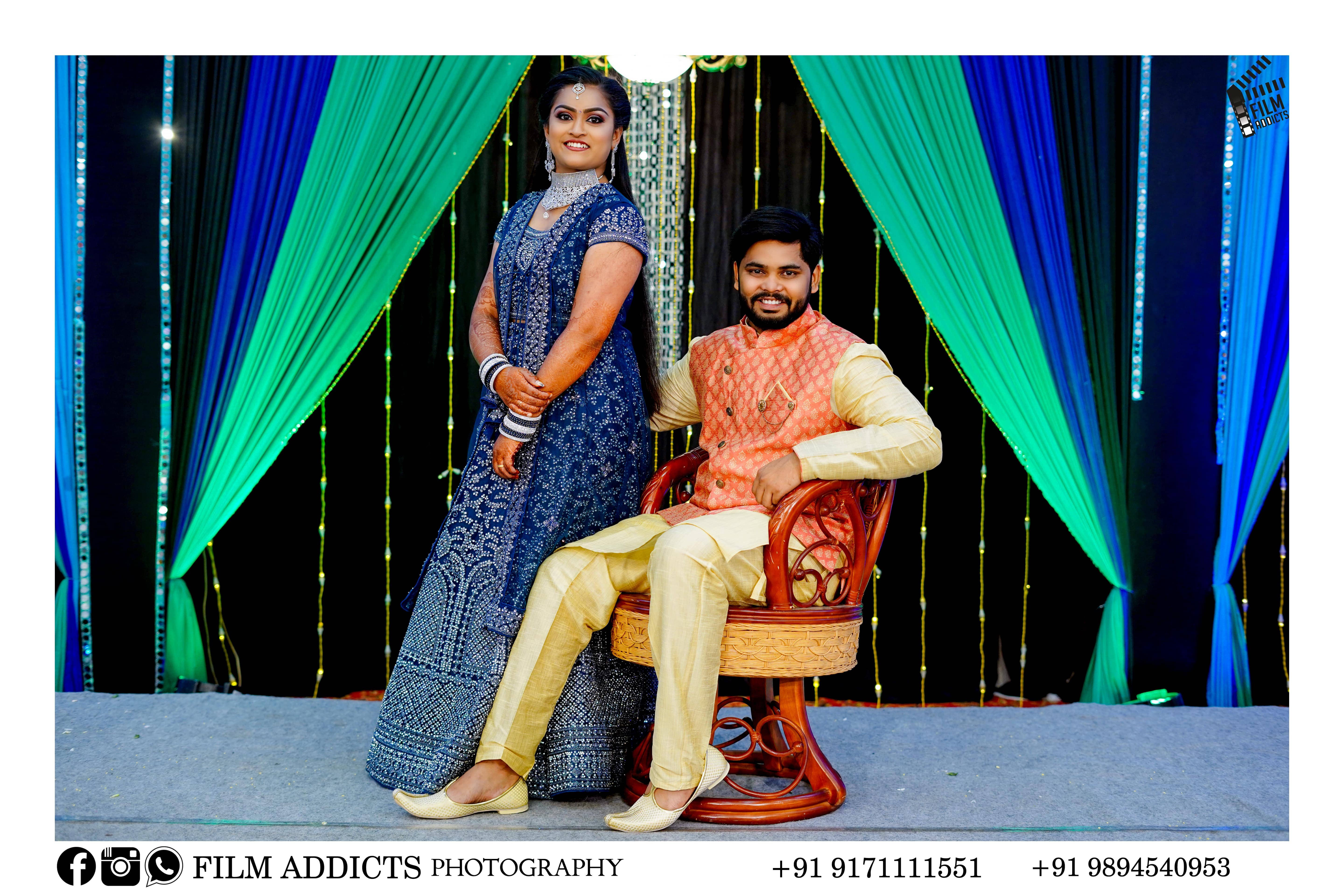 Best wedding photographers in Sakarankovil,Best wedding photography in Sakarankovil,Best candid photographers in Sakarankovil,Best candid photography in Sakarankovil,Best marriage photographers in Sakarankovil,Best marriage photography in Sakarankovil,Best photographers in Sakarankovil,Best photography in Sakarankovil,Best wedding candid photography in Sakarankovil,Best wedding candid photographers in Sakarankovil,Best wedding video in Sakarankovil,Best wedding videographers in Sakarankovil,Best wedding videography in Sakarankovil,Best candid videographers in Sakarankovil,Best candid videography in Sakarankovil,Best marriage videographers in Sakarankovil,Best marriage videography in Sakarankovil,Best videographers in Sakarankovil,Best videography in Sakarankovil,Best wedding candid videography in Sakarankovil,Best wedding candid videographers in Sakarankovil,Best helicam operators in Sakarankovil,Best drone operators in Sakarankovil,Best wedding studio in Sakarankovil,Best professional photographers in Sakarankovil,Best professional photography in Sakarankovil,No.1 wedding photographers in Sakarankovil,No.1 wedding photography in Sakarankovil,Sakarankovil wedding photographers,Sakarankovil wedding photography,Sakarankovil wedding videos,Best candid videos in Sakarankovil,Best candid photos in Sakarankovil,Best helicam operators photography in Sakarankovil,Best helicam operator photographers in Sakarankovil,Best outdoor videography in Sakarankovil,Best professional wedding photography in Sakarankovil,Best outdoor photography in Sakarankovil,Best outdoor photographers in Sakarankovil,Best drone operators photographers in Sakarankovil,Best wedding candid videography in Sakarankovil,tamilnadu wedding photography, tamilnadu.